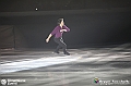 VBS_1956 - Monet on ice